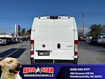 New 2026 Ram ProMaster 2500 High Roof Empty Cargo Van for sale #63811 - photo 8
