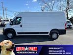 New 2026 Ram ProMaster 2500 High Roof Empty Cargo Van for sale #63811 - photo 12