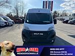 New 2026 Ram ProMaster 2500 High Roof Empty Cargo Van for sale #63811 - photo 15