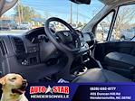 New 2026 Ram ProMaster 2500 High Roof Empty Cargo Van for sale #63811 - photo 17