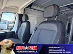 New 2026 Ram ProMaster 2500 High Roof Empty Cargo Van for sale #63812 - photo 20