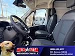New 2026 Ram ProMaster 2500 High Roof Empty Cargo Van for sale #63812 - photo 4