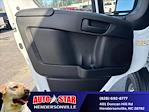 New 2026 Ram ProMaster 2500 High Roof Empty Cargo Van for sale #63812 - photo 6
