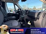 New 2026 Ram ProMaster 2500 High Roof Empty Cargo Van for sale #63812 - photo 9