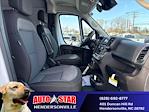New 2026 Ram ProMaster 2500 High Roof Empty Cargo Van for sale #63812 - photo 11