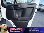 New 2026 Ram ProMaster 2500 High Roof Empty Cargo Van for sale #63812 - photo 13