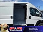 New 2026 Ram ProMaster 2500 High Roof Empty Cargo Van for sale #63812 - photo 15