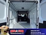 New 2026 Ram ProMaster 2500 High Roof Empty Cargo Van for sale #63812 - photo 2