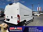 New 2026 Ram ProMaster 2500 High Roof Empty Cargo Van for sale #63812 - photo 3