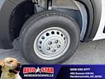 New 2026 Ram ProMaster 2500 High Roof Empty Cargo Van for sale #63812 - photo 34
