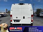 New 2026 Ram ProMaster 2500 High Roof Empty Cargo Van for sale #63812 - photo 8
