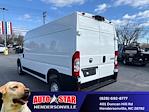 New 2026 Ram ProMaster 2500 High Roof Empty Cargo Van for sale #63812 - photo 10