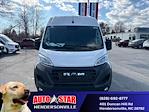 New 2026 Ram ProMaster 2500 High Roof Empty Cargo Van for sale #63812 - photo 16