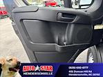 New 2026 Ram ProMaster 2500 High Roof Empty Cargo Van for sale #63813 - photo 6