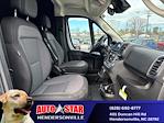 New 2026 Ram ProMaster 2500 High Roof Empty Cargo Van for sale #63813 - photo 11