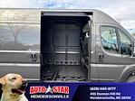 New 2026 Ram ProMaster 2500 High Roof Empty Cargo Van for sale #63813 - photo 13