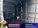 New 2026 Ram ProMaster 2500 High Roof Empty Cargo Van for sale #63813 - photo 15