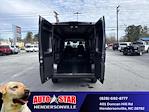 New 2026 Ram ProMaster 2500 High Roof Empty Cargo Van for sale #63813 - photo 17