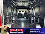 New 2026 Ram ProMaster 2500 High Roof Empty Cargo Van for sale #63813 - photo 2