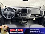 New 2026 Ram ProMaster 2500 High Roof Empty Cargo Van for sale #63813 - photo 20