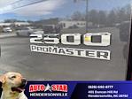 New 2026 Ram ProMaster 2500 High Roof Empty Cargo Van for sale #63813 - photo 37