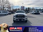 New 2026 Ram 5500 Crew Cab Service Truck for sale #63900 - photo 15