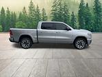 New 2025 Ram 1500 Laramie Crew Cab 4x4 Pickup for sale #57326 - photo 2