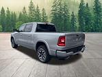 New 2025 Ram 1500 Laramie Crew Cab 4x4 Pickup for sale #57326 - photo 5
