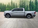 New 2025 Ram 1500 Laramie Crew Cab 4x4 Pickup for sale #57326 - photo 6