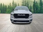 New 2025 Ram 1500 Laramie Crew Cab 4x4 Pickup for sale #57326 - photo 8