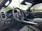 New 2025 Ram 1500 Laramie Crew Cab 4x4 Pickup for sale #57326 - photo 9