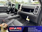 New 2026 Ram 1500 Limited Longhorn Crew Cab for sale #67342 - photo 15
