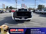 New 2026 Ram 1500 Limited Longhorn Crew Cab for sale #67347 - photo 29