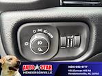 New 2026 Ram 1500 Rebel Crew Cab for sale #67349 - photo 33