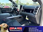 New 2026 Ram 1500 Laramie Crew Cab for sale #67357 - photo 13