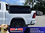 New 2026 Ram 1500 Laramie Crew Cab for sale #67357 - photo 20