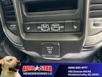 New 2026 Ram 1500 Laramie Crew Cab for sale #67358 - photo 21