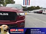 New 2026 Ram 1500 Laramie Crew Cab for sale #67358 - photo 37