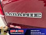 New 2026 Ram 1500 Laramie Crew Cab for sale #67358 - photo 41