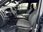 New 2026 Ram 1500 Big Horn Crew Cab for sale #67359 - photo 11