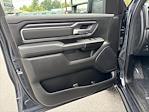 New 2026 Ram 1500 Big Horn Crew Cab for sale #67359 - photo 13