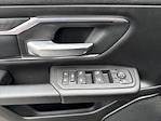 New 2026 Ram 1500 Big Horn Crew Cab for sale #67359 - photo 14