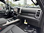 New 2026 Ram 1500 Big Horn Crew Cab for sale #67359 - photo 15