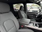 New 2026 Ram 1500 Big Horn Crew Cab for sale #67359 - photo 16
