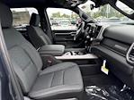 New 2026 Ram 1500 Big Horn Crew Cab for sale #67359 - photo 17