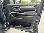 New 2026 Ram 1500 Big Horn Crew Cab for sale #67359 - photo 19