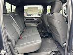 New 2026 Ram 1500 Big Horn Crew Cab for sale #67359 - photo 20
