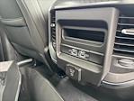 New 2026 Ram 1500 Big Horn Crew Cab for sale #67359 - photo 22