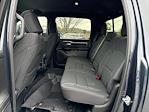 New 2026 Ram 1500 Big Horn Crew Cab for sale #67359 - photo 23
