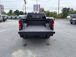 New 2026 Ram 1500 Big Horn Crew Cab for sale #67359 - photo 25